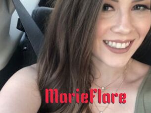 MarieFlare