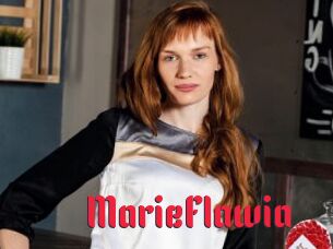 MarieFlawia