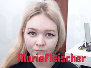 MarieFleischer