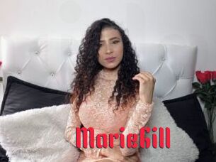MarieGill