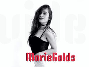 MarieGolds