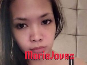 Marie_Joves