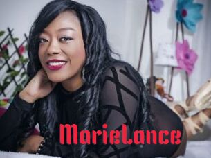 MarieLance