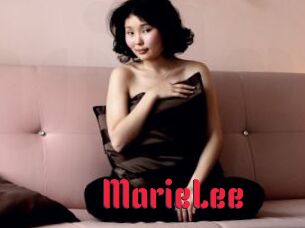 MarieLee