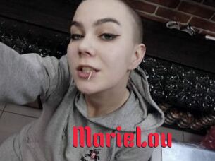 MarieLou