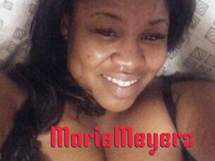 Marie_Meyers