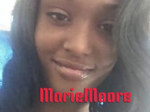 MarieMoore