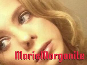 MarieMorganite