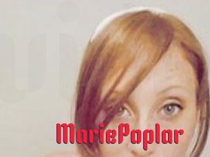 Marie_Poplar