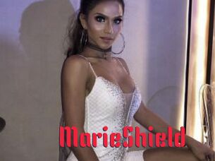 MarieShield