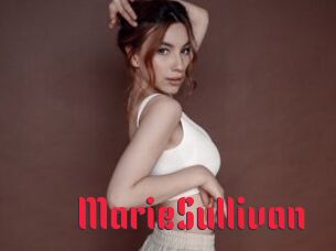 MarieSullivan