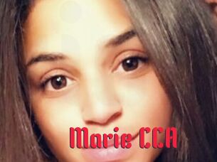 Marie_CCA