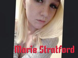 Marie_Stratford