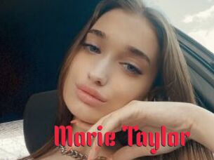 Marie_Taylor