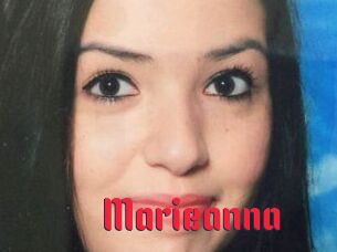Marieanna