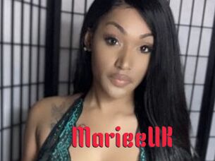 MarieeUK