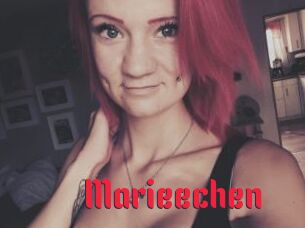Marieechen