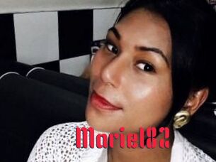 Mariel82