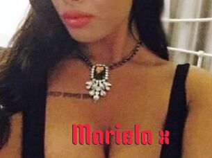 Mariela_x