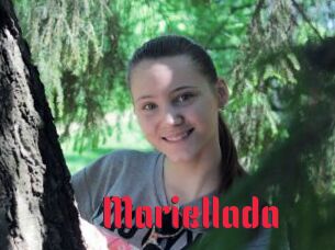 Mariellada