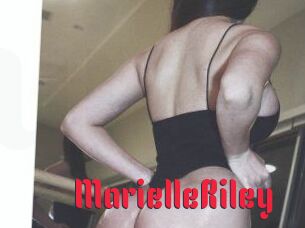 Marielle_Riley
