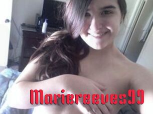 Marie_reeves99