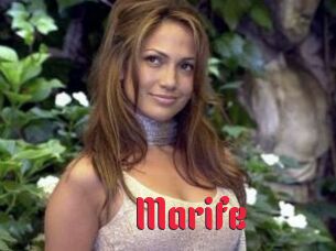 Marife