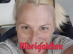 Marigoldlee