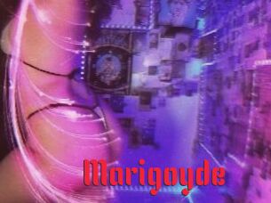Marigoyde