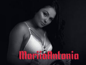 MariiaAntonia