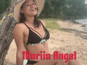 Mariia_Angel