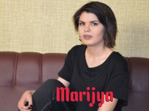 Marijya