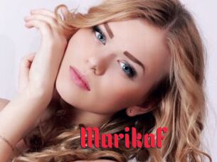 MarikaF