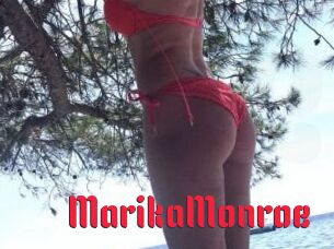 MarikaMonroe