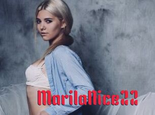 MarilaNice22