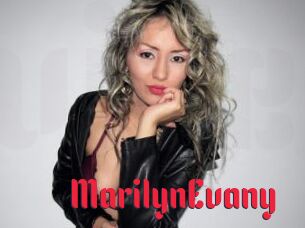 MarilynEvany