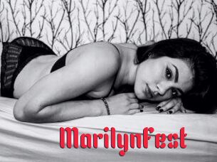 MarilynFest