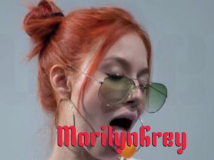 MarilynGrey