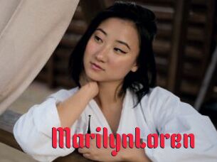 MarilynLoren