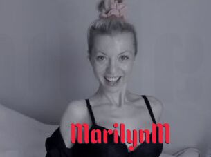 MarilynM