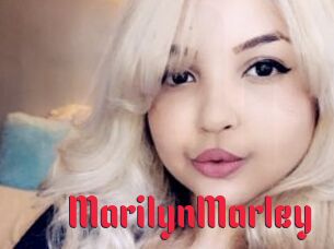 MarilynMarley
