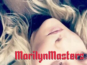 Marilyn_Masters
