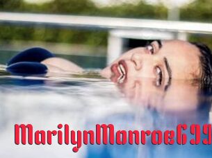 MarilynMonroe6996