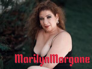 MarilynMorgane