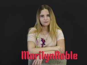 MarilynNoble