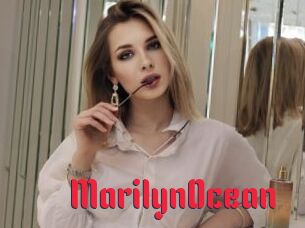 MarilynOcean