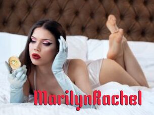 MarilynRachel