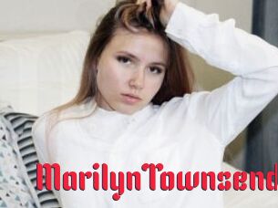 MarilynTownsend