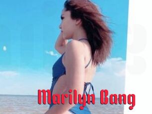 Marilyn_Bang