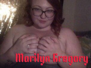 Marilyn_Gregory